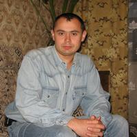 Отзыв от ФёдорФ - Visa DTV